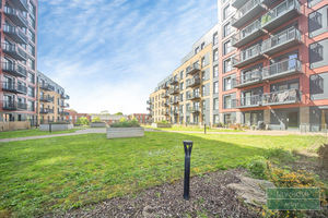 Photo 20- click for photo gallery